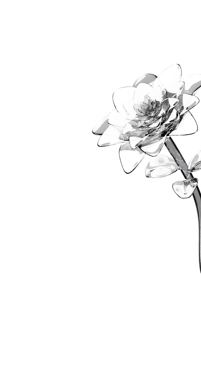 PMADs Background