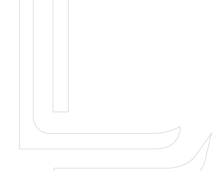 Sign Up Background