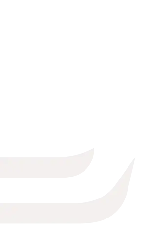 FAQs Content Background 1