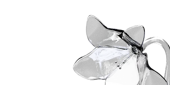 FAQs Hero Background 2