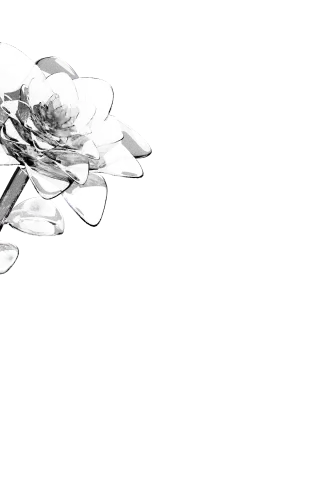 PMADs Background