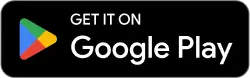 Google Play Store