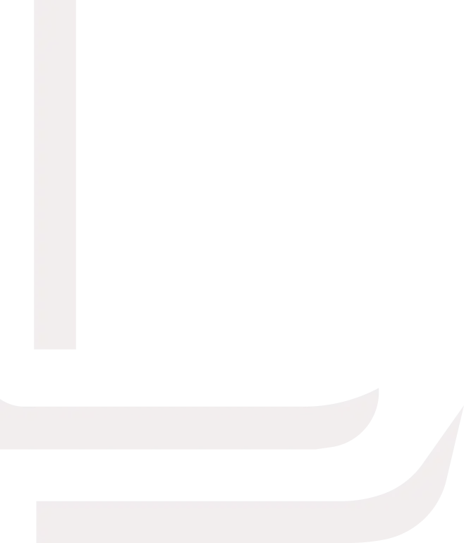 Peer Support Background 1