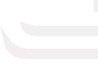 Peer Support Background 2