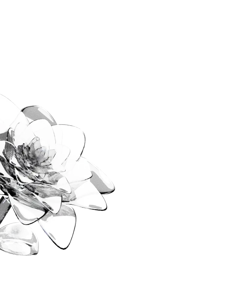 Blog Article Background 2