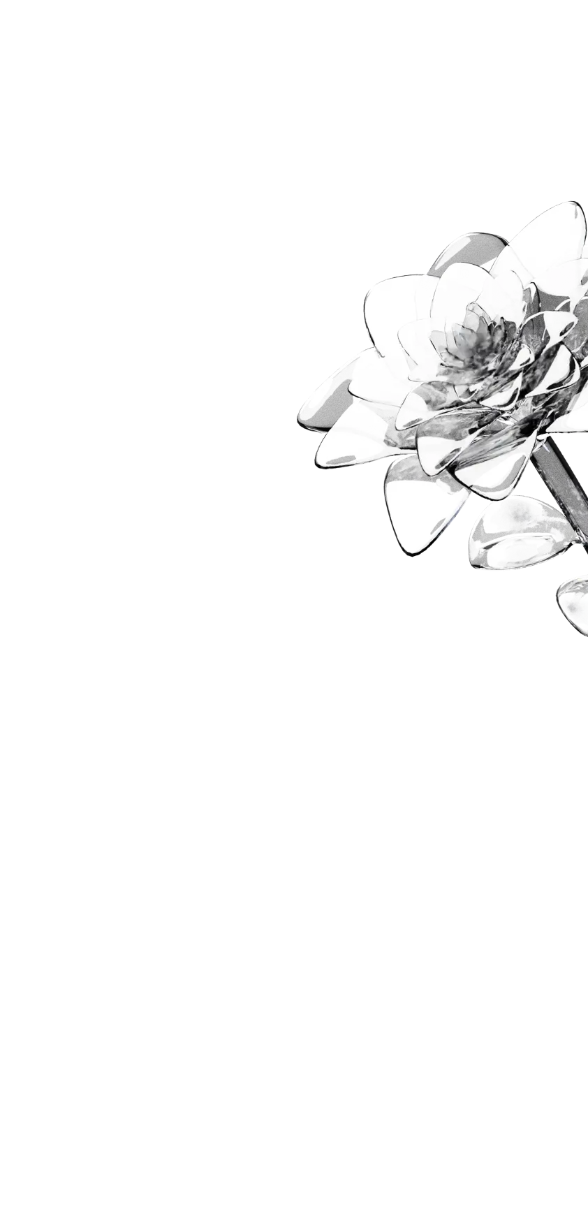Blog Article Background 2