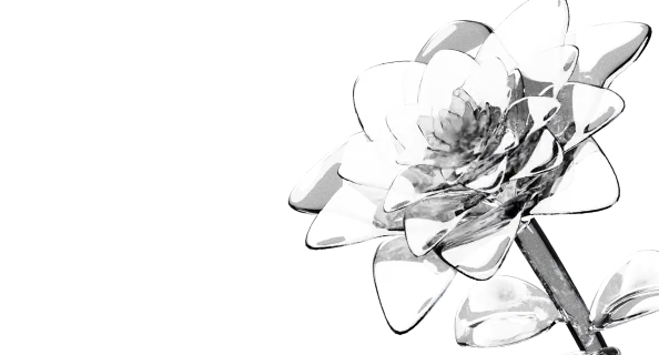 Blog Hero Background 2