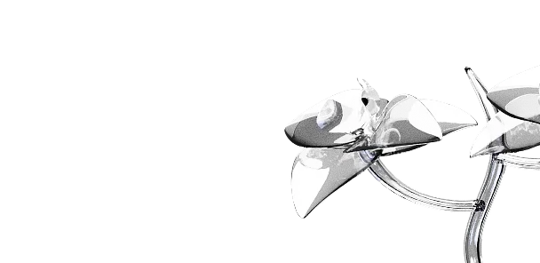 Privacy Hero Background 2
