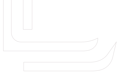 Terms of Service Background 1