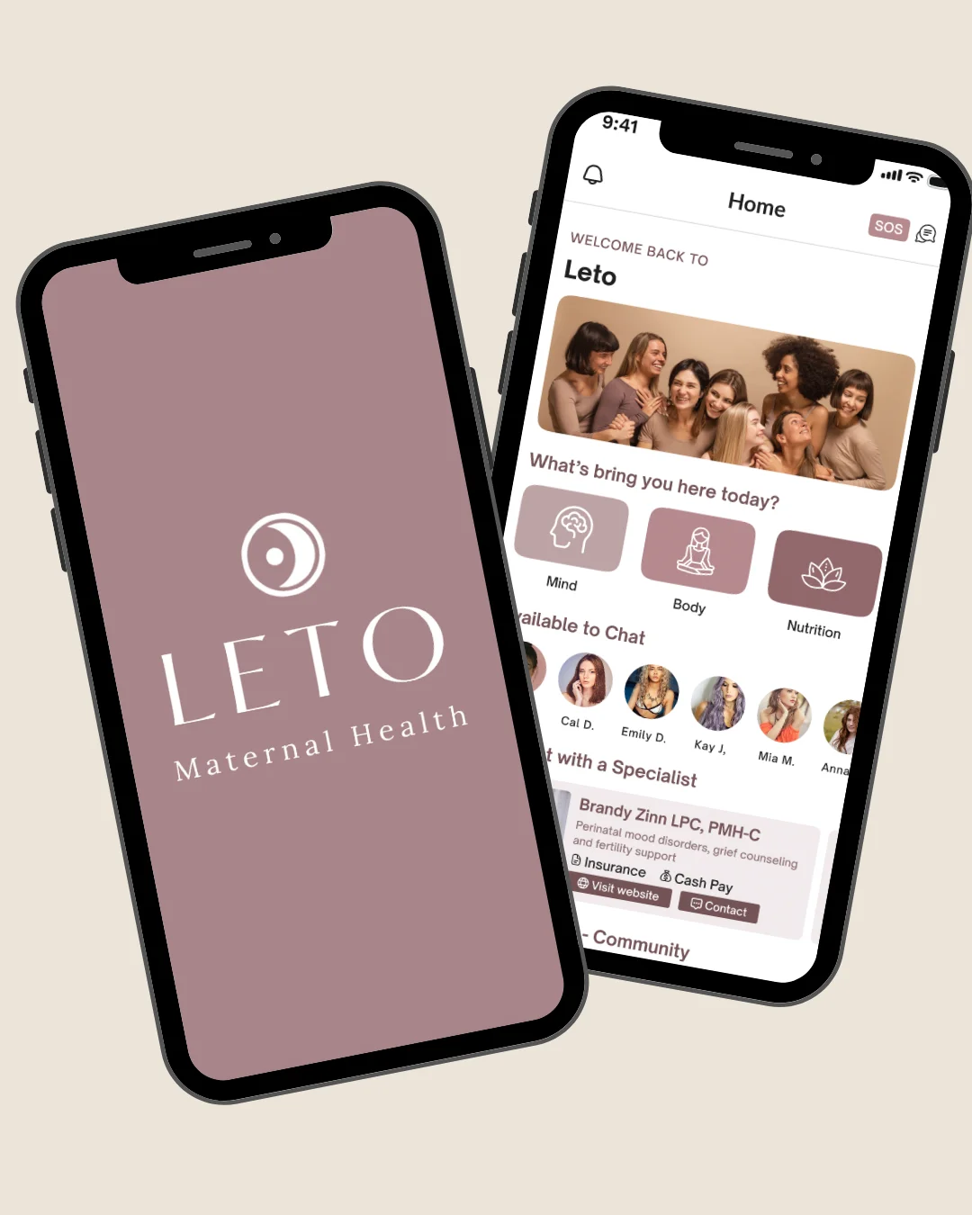 leto-app-in-mobile