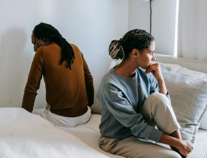 Common Medical Conditions That May Lead to Secondary Infertility