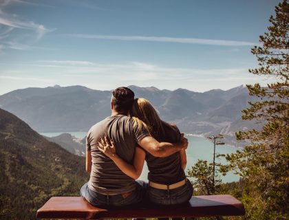 What is Primary Infertility?
