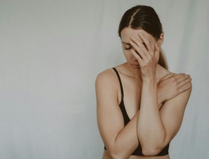Understanding Different Types of Pregnancy Loss