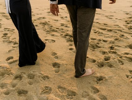 Understanding Secondary Infertility: Causes and Concerns