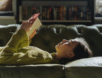 The Science Behind Ovulation and Why It Matters