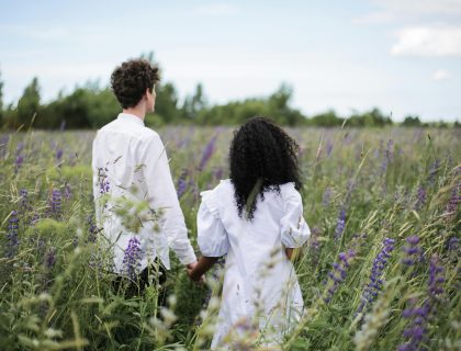 What to Expect at Your First Fertility Appointment