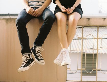 How to Talk to Your Partner About Secondary Infertility