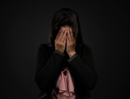 The Difference Between a Miscarriage and a Stillbirth