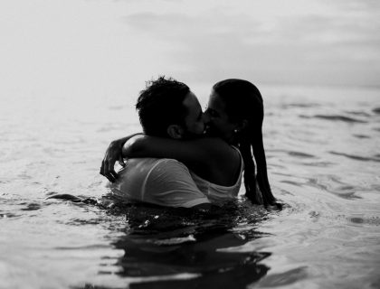 Navigating Relationships While Facing Primary Infertility