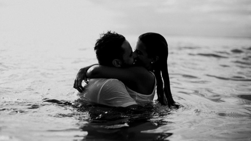 Navigating relationships while facing primary infertility