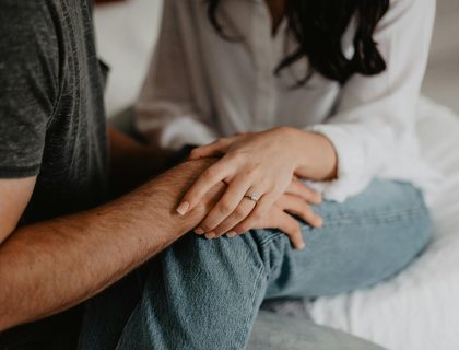 When to Seek Medical Help for Infertility