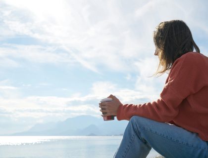 The Impact of Diet and Lifestyle on Primary Infertility
