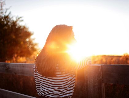 The Impact of Pregnancy Loss on Future Fertility