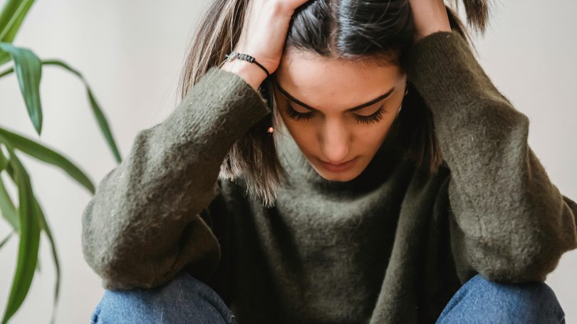 Emotional impact of pregnancy loss – coping with grief and finding support.