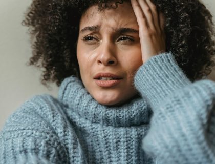 How Common Is Pregnancy Loss?