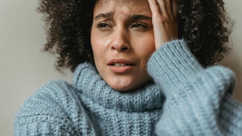 Pregnancy loss statistics: Understanding miscarriage, stillbirth, and risk factors.