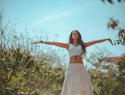 Overcoming the Fear of Infertility: Steps to Take Today