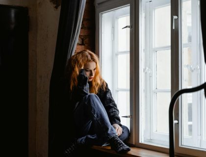 How to Manage the Stress of Secondary Infertility