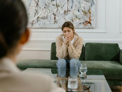 How Long Does It Take for Your Body to Recover from a Miscarriage?