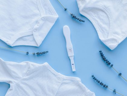 The Link Between PCOS and Recurrent Miscarriages