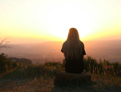 When to Seek Medical Attention After a Pregnancy Loss