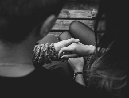 Fertility Treatments for Secondary Infertility: What Are Your Options?