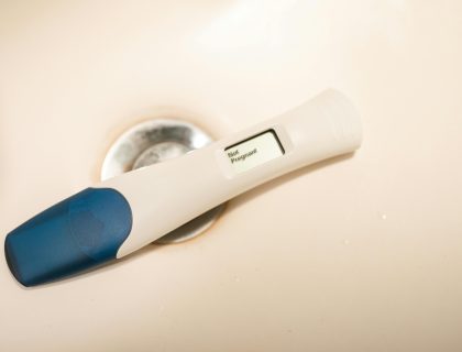 When to See a Specialist After Multiple Miscarriages