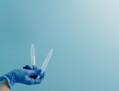 Fertility Testing: When and Why You Should Consider It