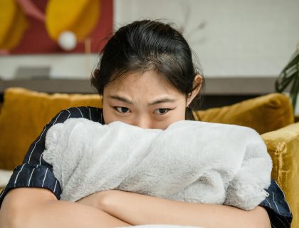The Connection Between Autoimmune Disorders and Miscarriage