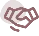 Card Icon