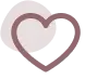 Card Icon