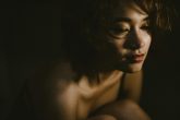 The Connection Between Postpartum Depression and Birth Trauma