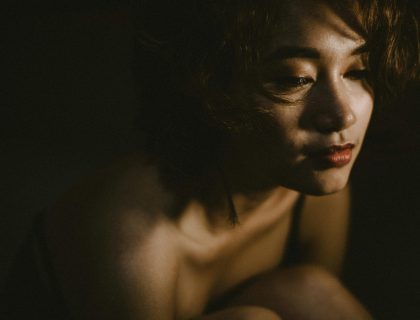 The Connection Between Postpartum Depression and Birth Trauma