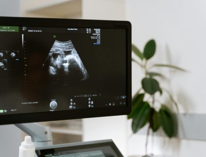 Understanding Blighted Ovum: What It Means and Why It Happens