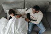 How a Septic Miscarriage Can Develop and How to Prevent It