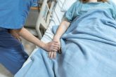 The Difference Between a Complete and Incomplete Miscarriage