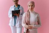 Coping with Pregnancy Loss Due to a Fetal Genetic Condition